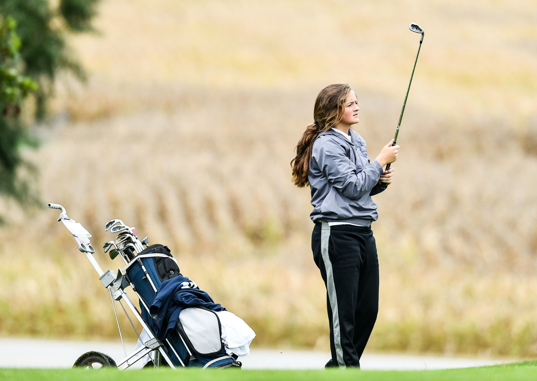 101019-mda-spt-gen-regional-golf-070a.JPG